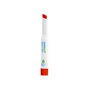 https://cdn.shopify.com/s/files/1/1857/6931/files/31SZpY1UjhL._SL1000.jpg?v=1682421036